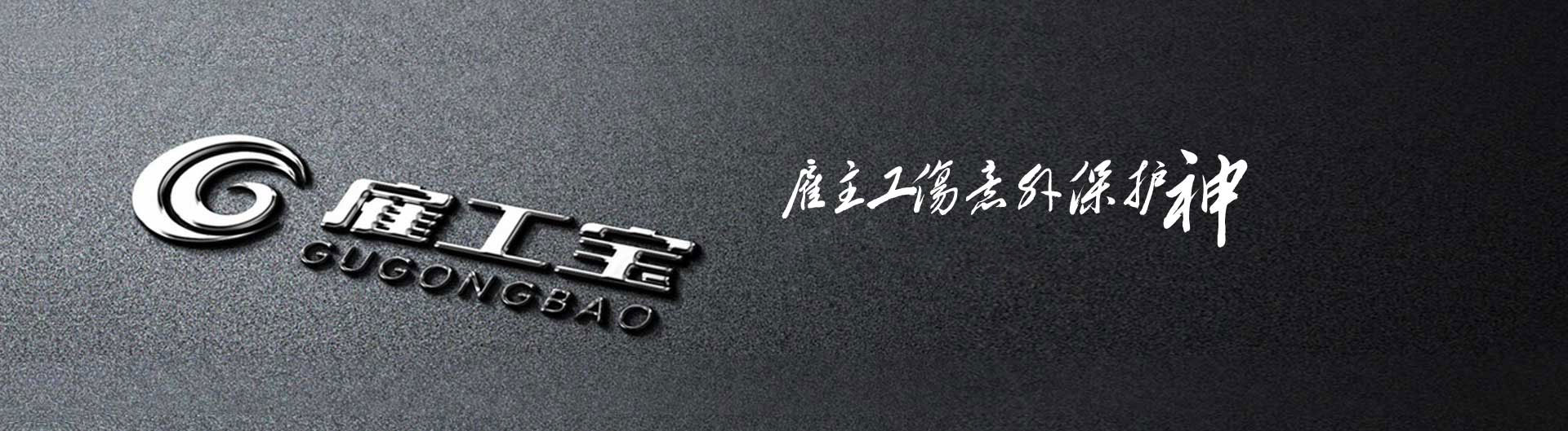 保定雇工宝